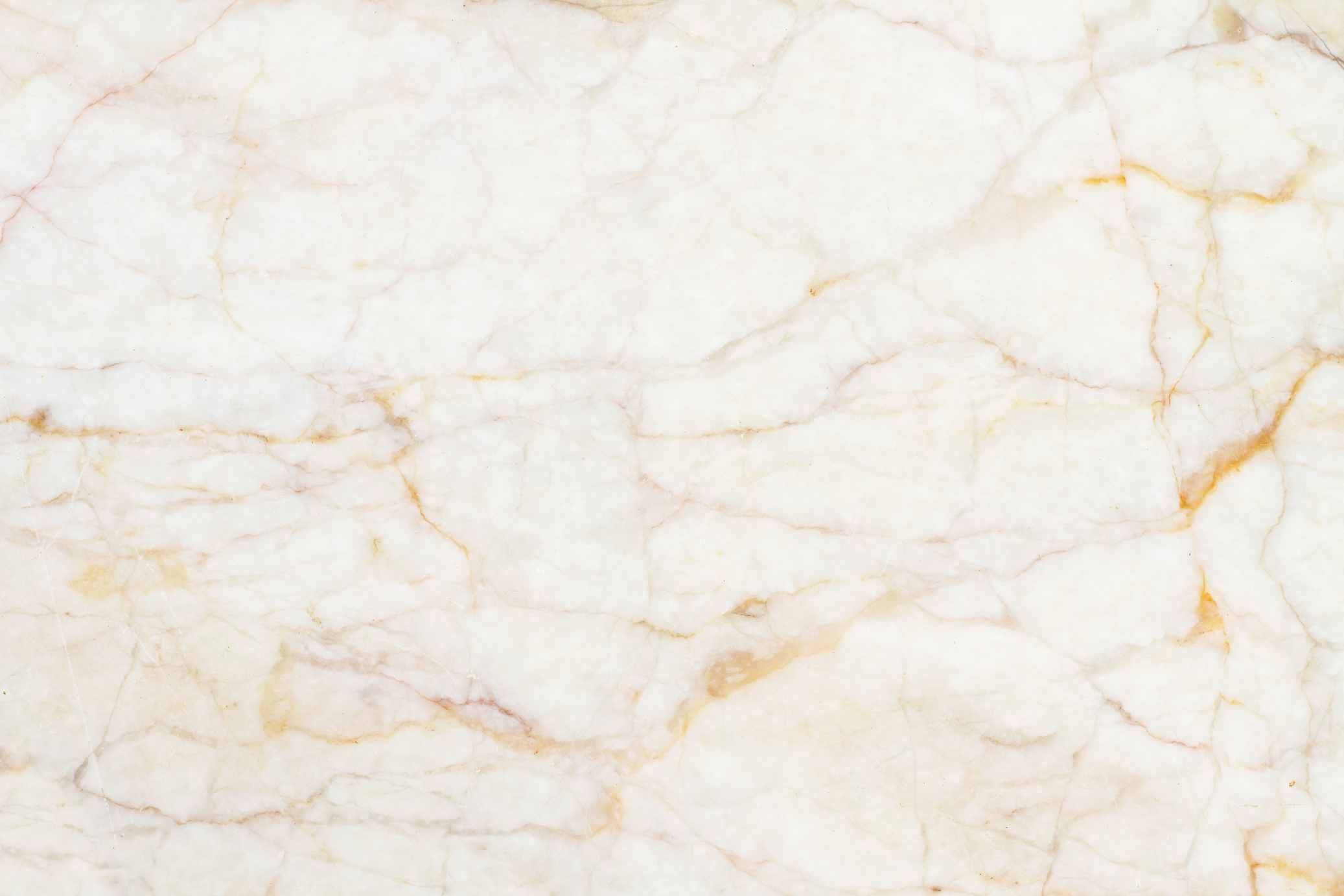 Marble texture, detailed structure of marble patterned for design.